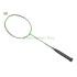~Out of stock Fleet Z Force II Green Compact Frame Badminton Racket (3U)