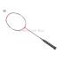 ~ Out of stock Fleet Z Force II Pink Compact Frame Badminton Racket (3U)