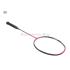 ~ Out of stock Fleet Z Force II Pink Compact Frame Badminton Racket (3U)