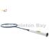 Flex Power Assassin 20 Navy Badminton Racket 5U Korea Design