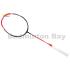 Flex Power Assassin 80 Navy Red Badminton Racket 5U