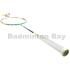 Flex Power Cyclone 21 Mint Light Yellow Badminton Racket 4U