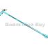 Flex Power Revamp 101 Mint Beige Badminton Racket 5U