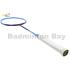 Flex Power Revamp 101 Purple Blue Badminton Racket 5U