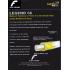 Flex Power Legend 66 (0.69mm) Badminton String
