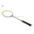 ~Out of stock Flex Power Ultra Light (5U) Badminton Racket