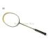 ~Out of stock Flex Power Ultra Light (5U) Badminton Racket