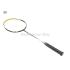 ~Out of stock Kason Miracle ZP Badminton Racket (4U)