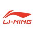 Li-Ning