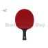 Loki RXTON 9 Star Professional Ping Pong Bat with Original Bag Attack-Loop High Sticky Table Tennis Racket Carbon Blade Paddle for Fast Attack