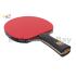 Loki RXTON 9 Star Professional Ping Pong Bat with Original Bag Attack-Loop High Sticky Table Tennis Racket Carbon Blade Paddle for Fast Attack