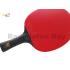 Loki RXTON 9 Star Professional Ping Pong Bat with Original Bag Attack-Loop High Sticky Table Tennis Racket Carbon Blade Paddle for Fast Attack