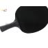 Loki RXTON 9 Star Professional Ping Pong Bat with Original Bag Attack-Loop High Sticky Table Tennis Racket Carbon Blade Paddle for Fast Attack