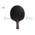Loki X3 Star Kirin Ping Pong Bat with Bag, RXTON ITTF Rubber Table Tennis Racket Blade Paddle High Elasticity Sponge