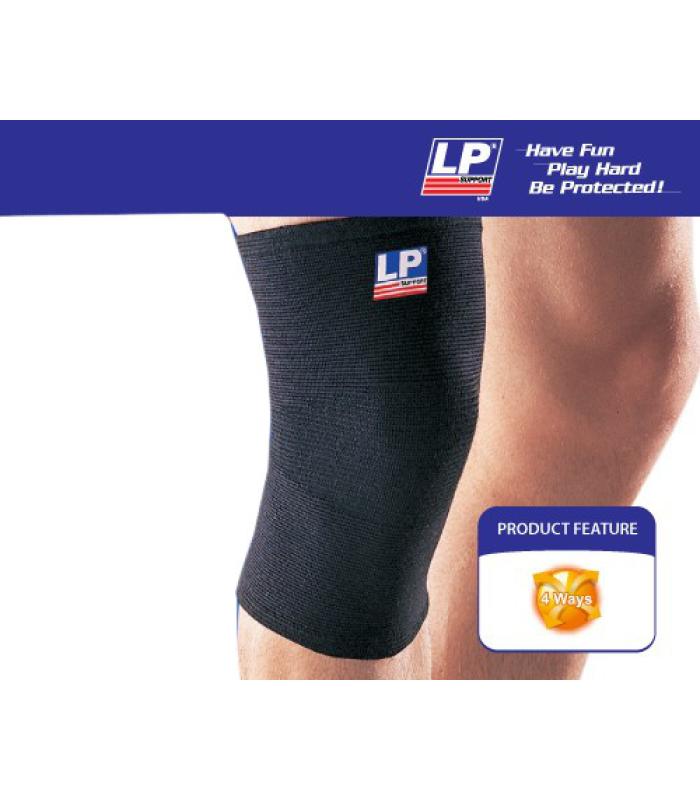 LP Support Knee Support 647