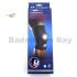 LP Support Standard Knee Support (Open Patella) 708