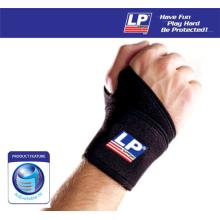 LP Support Wrist Wrap 739 (Recommended For Right Wrist)