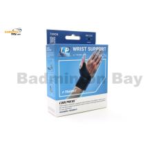 LP Support Wrist Wrap 739CN (Recommended For Right Wrist)
