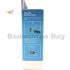 LP Support Wrist Wrap 753