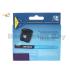 LP Support Wrist Wrap 753