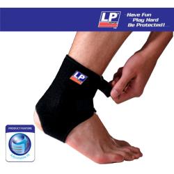 LP Support Ankle Support 757