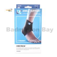LP Support Ankle Support 757