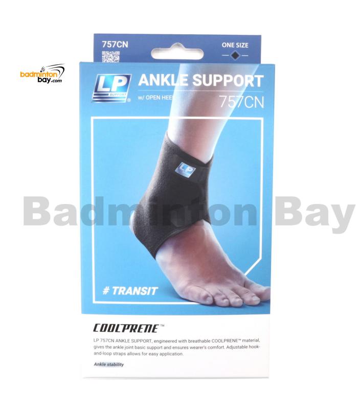 LP Support Ankle Support 757