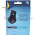 LP Support Ankle Support 757