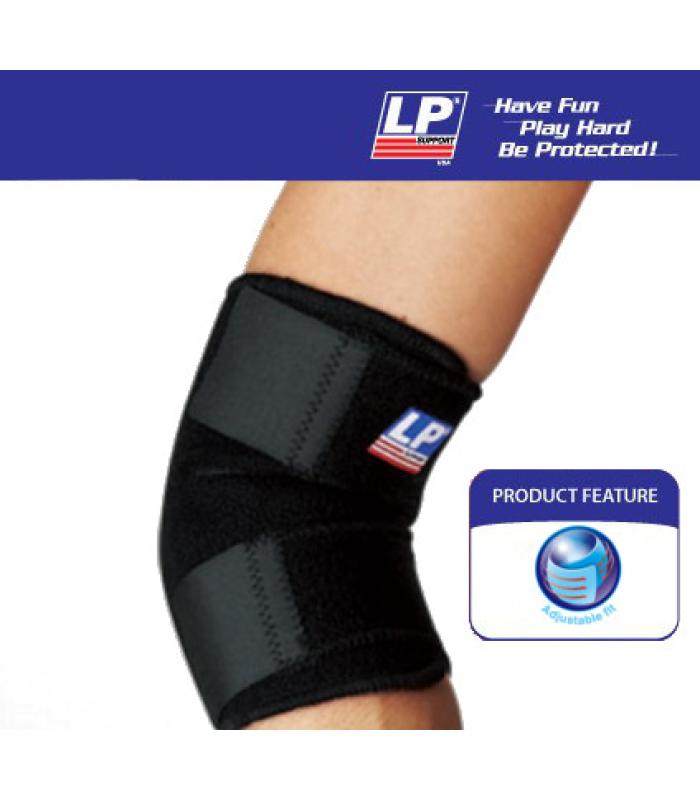 LP Support Elbow Wrap 759