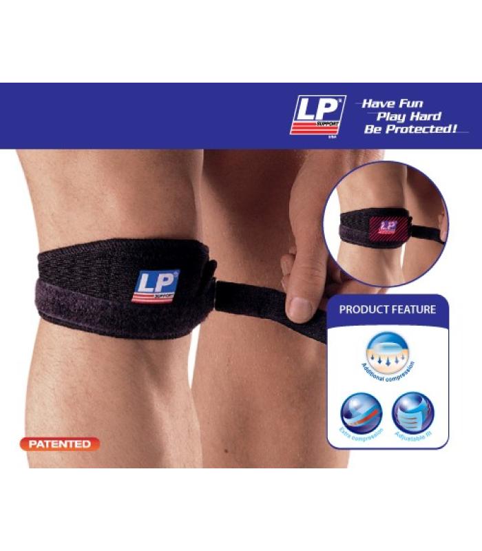 LP Support Patella Brace 769 Knee Support