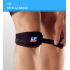 LP Support Patella Brace 769 Knee Support