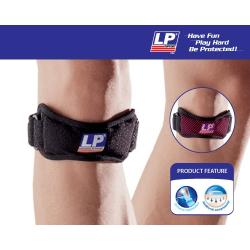 LP Support Patella Strap 781 Knee Support