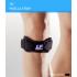 LP Support Patella Strap 781 Knee Support