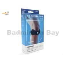LP Support Patella Strap 781CN Knee Support