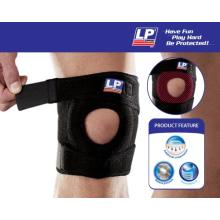 LP Support Open Patella Knee Support 788