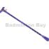 Maxx Maxximania Purple Unique Series Badminton Racket 4U-G6