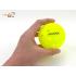 Maxx Prime 40 Tournament Professional Grade Pickleball Box of 3 pieces Outdoor Balls