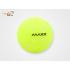 Maxx Prime 40 Tournament Professional Grade Pickleball Box of 3 pieces Outdoor Balls