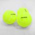 Maxx Prime 40 Tournament Professional Grade Pickleball Box of 3 pieces Outdoor Balls
