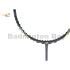 Maxx Spirax G-3 Grey Badminton Racket 4U-G6 Maxx Spirax G-3 Grey Badminton Racket 4U-G6