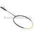 Maxx Spirax G-3 Grey Badminton Racket 4U-G6 Maxx Spirax G-3 Grey Badminton Racket 4U-G6