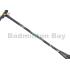 Maxx Spirax G-3 Grey Badminton Racket 4U-G6 Maxx Spirax G-3 Grey Badminton Racket 4U-G6