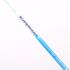 Maxx SUPERMAN Last Son of Krypton Limited Edition with Single Bag (Original From DC Studios) Badminton Racket 4U-G6