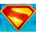 Superman Collection