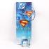 Maxx SUPERMAN Premium Limited Edition With Boutique Box (Original From DC Studios) Badminton Racket 4U-G6