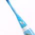 Maxx SUPERMAN Premium Limited Edition With Boutique Box (Original From DC Studios) Badminton Racket 4U-G6