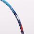 Maxx SUPERMAN Premium Limited Edition With Boutique Box (Original From DC Studios) Badminton Racket 4U-G6