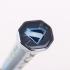 Maxx SUPERMAN Premium Limited Edition With Boutique Box (Original From DC Studios) Badminton Racket 4U-G6