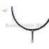Maxx Tornado Woven M3 Badminton Racket 4U-G6 With Boutique Box