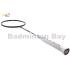 Maxx Tornado Woven M3 Badminton Racket 4U-G6 With Boutique Box